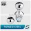 1-7/8" Trailer Ball Hitch/Tow Balls