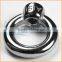 Chuanghe supply high quality stainless steel ring nut m30