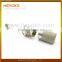 Stainless Steel Probe Filter housing Protection Covers Humidity Control Chamber