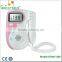 Factory direct sales fashionable wholesale oximeter superstore
