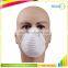 Surgical Printed Custom Printed Disposable Dust Mask