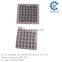 aluminum pulp egg carton mould