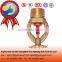 Factory direct sale automatic fire sprinkler price