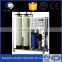 Reverse Oosmosis Indusreial Ozone Water Treatment/Filter Portable Drinking Water Treatment System