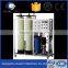 2016 Hot Sale Reverse Osmosis Dialysis Water Treatment Salt Water Treatment System with Competitive Price