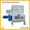 Price of soap making machine