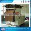 High Quality Wood Log Stump Shredder / Stump Crusher Machine