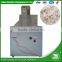 WANMA5216 Roller Destoner Type Modern Price Rice Milling Machine
