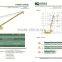 high quality roof crane/ 10-16 tons roof crane