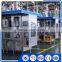 BH7500 full-automatic new cheap aseptic carton filling machine