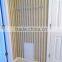 Access Wall Panel Picture frame Plastic Door