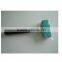 carbon steel forged Club Hammer