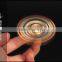 New Fidget spinner/hand-held fidget spinner toy/EDC Hand Spinner Custom