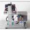 6100 Type desktop Capping Machine for plastic Screw Cap