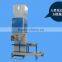 automatic wheat flour powder packing machine