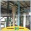 Professional soy protein concentrate plant with best prices