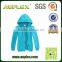 2015 sublimation 100% combed cotton sports men fur hoodie custom