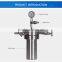 High Pressure Laboratory Reactor