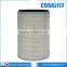 Engine Air Filter SEV5514 EV551-4