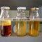 New Technology Raw Oil To Diesel Refinery Distillation Equipment