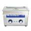 JP-030 Ultrasonic Cleaner Circuit board/metal parts cleaning