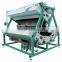 Metak High Efficiency Multi-purpose Intelligent ccd Digital Tea Sorter Machine