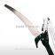Pruning Saw Telescopic DIY Tree Saw Extendable Branch Saw Tree Pruner