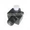 Rexroth type solenoid coil MFJ12-54YC