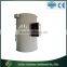 TBLM-series Low-pressure Pulse Dust Catcher with Wide Usage