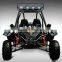 150cc adult EEC gas go kart