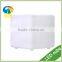 16 RGB Color Changing LED Seating Furniture Cube With Remote