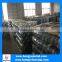 3x3 Galvanized Welded Wire Mesh Panel/Heavy Gauge Galvanized Welded Wire Mesh Panel