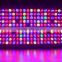 2016 Hot-selling LED Grow Light 1000w Full Spectrum for Greenhouse and Indoor Plant Flowering Growing (Red Blue UV IR)