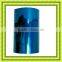 metallized polyester film PET film PET silver metalized film bopet film laminated with paperboard