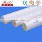 DIN Germany standard ppr pipe fittings manufacturer, plastic ppr pipe for hot water/cold water