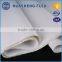 Manufacturer tear-resistant polyester drop stitch fabric for boat