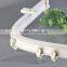 aluminium drying rack