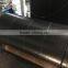 American market 15ft width weed barrier landscape fabric