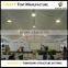 China hot sale catering mega tent for sale