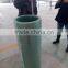 transparent corrugated plastic roofing sheets , heat resistant