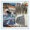 380V 220V DC to AC three phase solar water pump inverter