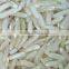 Instant Rice/Nutritional Rice Food /Artificial rice Processing line/machine