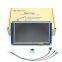 Nextion NX4827T043 - 4.3” TFT LCD Intelligent Touch Display