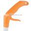 New design 360 rotation head Microfiber Spray water Mop