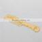 Plastic Combs 20*4.8