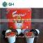 51mm K-cup Coffee With Lids From China Factory