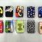 Popular Aluminum Card Case,matel Credit Card Holder