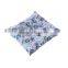 New Fashion Economic Drivers Seat Cushion