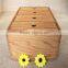 Cheap furniture contemporary furniture fantastic furniture wood furniture for sale