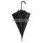Colorful event gift customized umbrella promotion umbrella